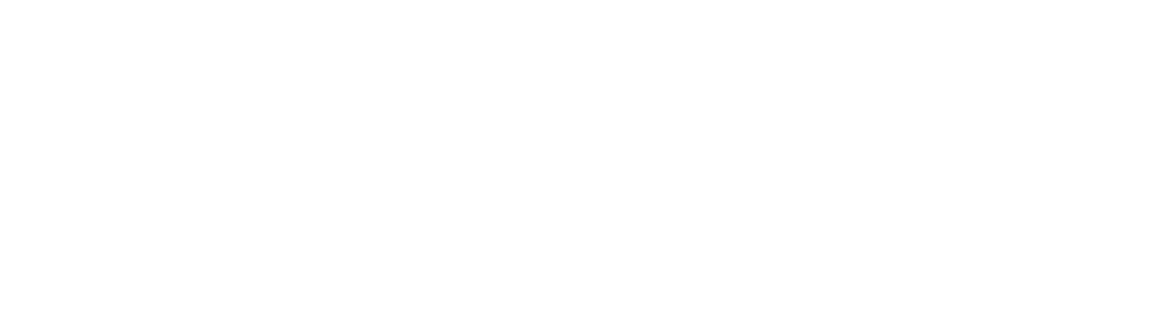 BBC
