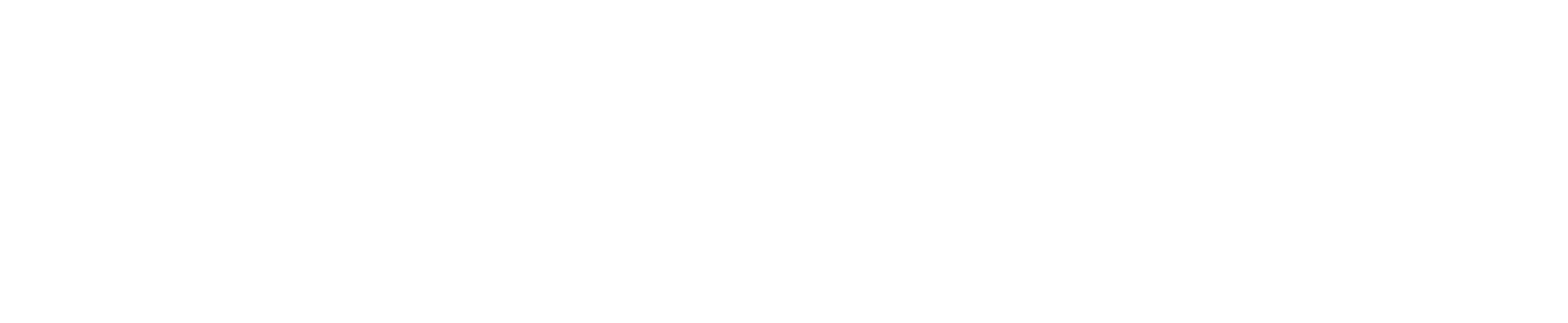 Initial TV