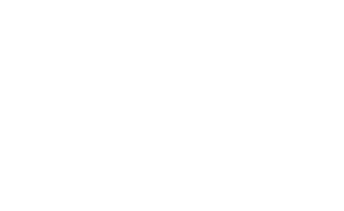 Studio Lambert